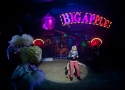 circus-ariel-pink-ii-thumb-545x363