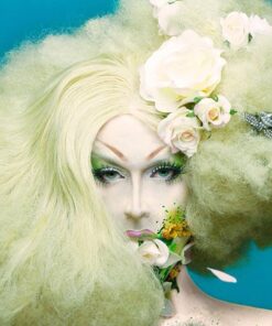 The Donor Circle for the Haus of Acid
