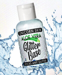 Glitter Base