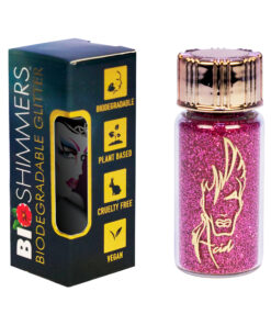 Angelyne BIOshimmers