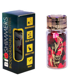 Broken Hearts BIOshimmers