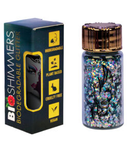 Diamond Drops BIOshimmers