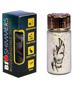 Over the Rainbow BIOshimmers