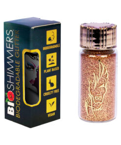 Penny Eyes BIOshimmers