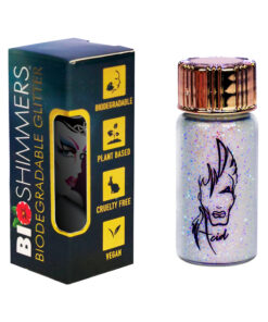 Unicorn BIOshimmers