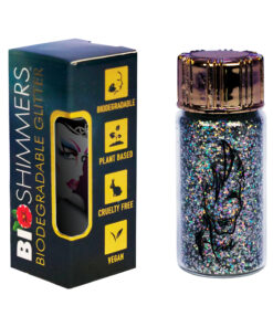 Vegas in Space BIOshimmers