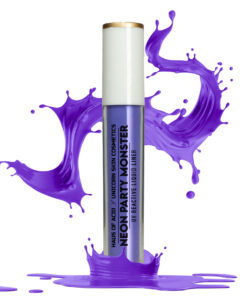 Provocateur – UV Reactive Liquid Eye Liner