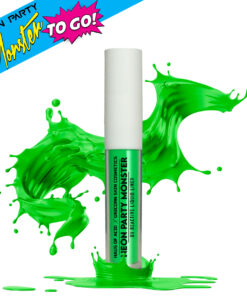 Misfit TOGO – UV Reactive Liquid Eye Liner