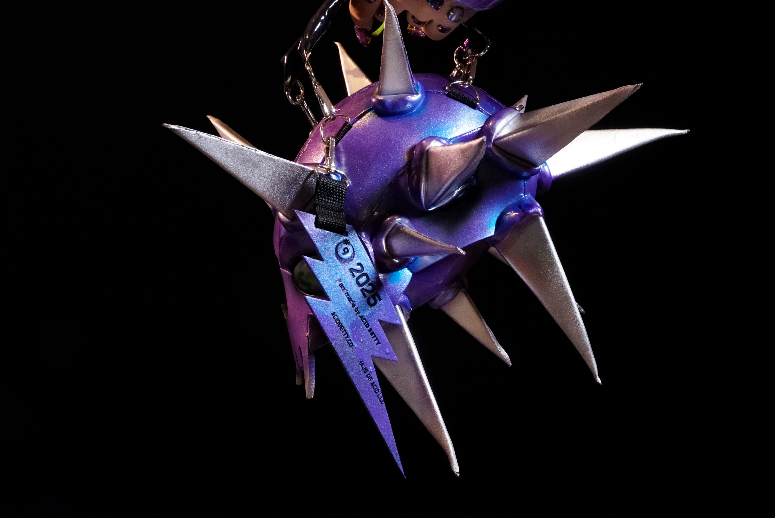 9_ACD8791