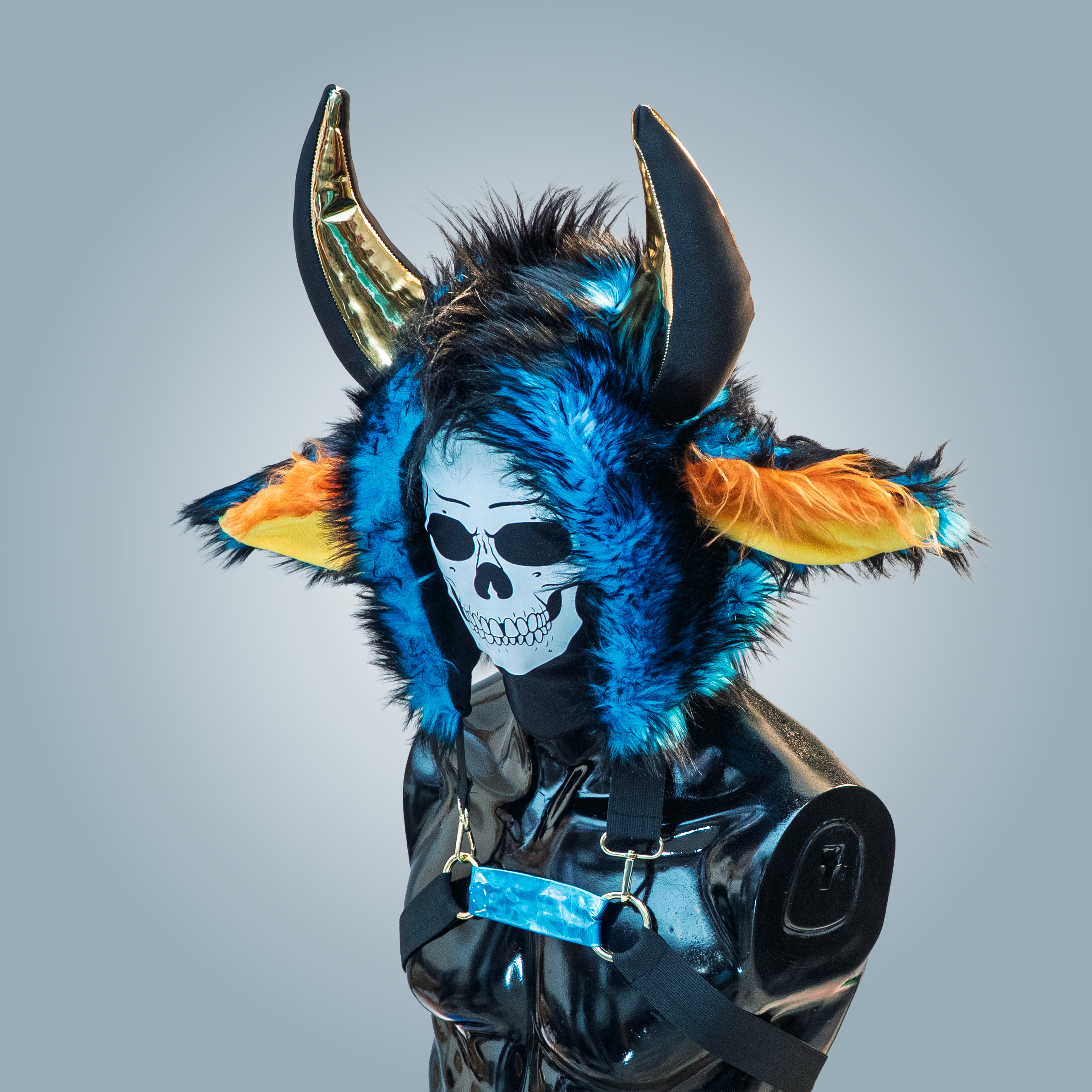 _ACD9654