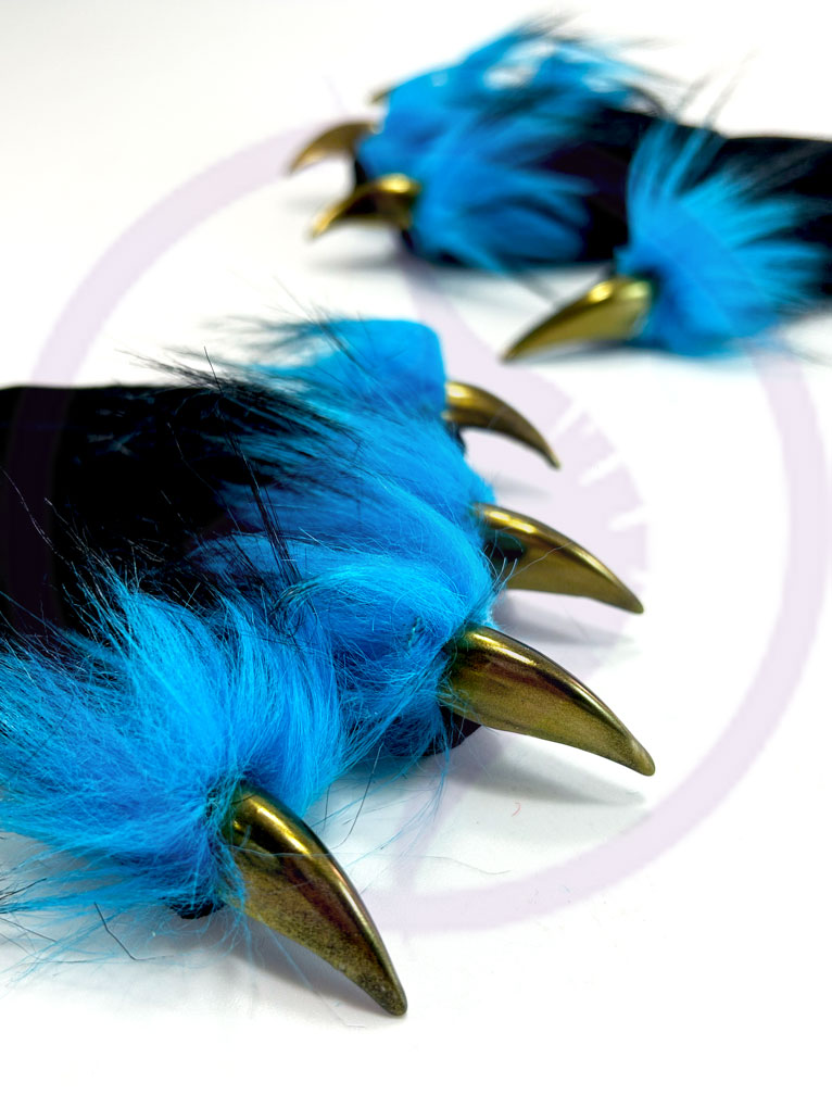 blue-monster-closeup