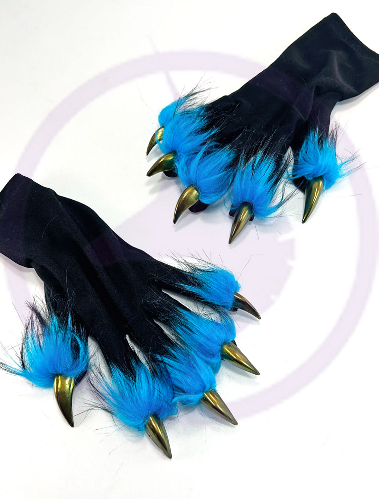 blue-monster